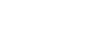 Arayé