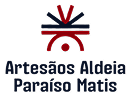 Parceiro