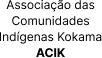 Parceiro